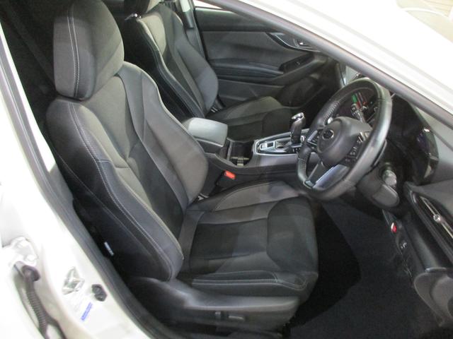 �̂���������x���A�����Ԃł����ɂ����t�����g�X�|�[�c�V�[�g�I���K�ȍ���S�n�Ə㔼�g����������Ǝx���鍂���z�[���h���ŉ^�]�p�����ێ����܂��B