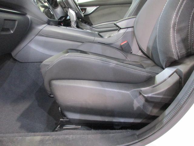 ����Ȃ͎蓮�ŃV�[�g�X���C�h�A�V�[�g�o�b�N�p�x�̒������\�ł��B