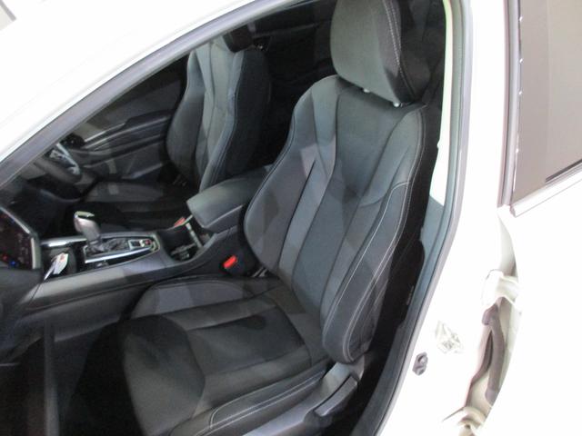 �̂���������x���A�����Ԃł����ɂ����t�����g�X�|�[�c�V�[�g�I���K�ȍ���S�n�Ə㔼�g����������Ǝx���鍂���z�[���h���ŉ^�]�p�����ێ����܂��B