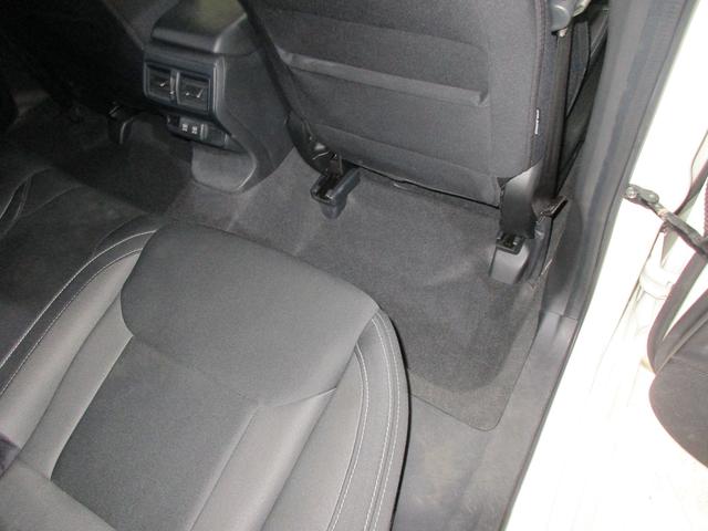 �������L�X�Ƃ��Ă��܂��I�����O�h���C�u�����K�ɂ��߂������������܂��I