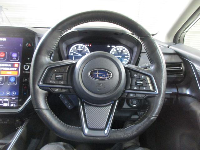 �c�^�V�F�C�v�̃X�|�[�e�B�ȂR�{�X�|�[�N�X�e�A�����O�I�r�s�h�I�[�i�����g�t���I