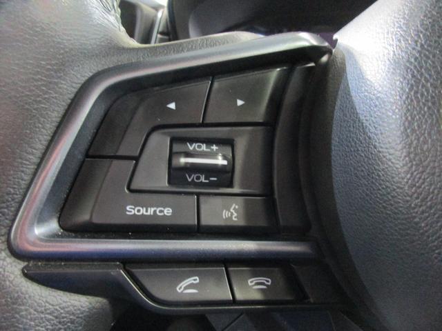 �n���h������̑���ŃI�[�f�B�I�����R���g���[���o���܂��̂ŁA���֐������łȂ����̖h�~�ɂ��q����܂��B