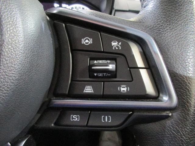 �S�ԑ��Ǐ]�^�N���[�Y�R���g���[���I�������̍������H���s���̔�J�y����R�����ɖ𗧂��܂��B