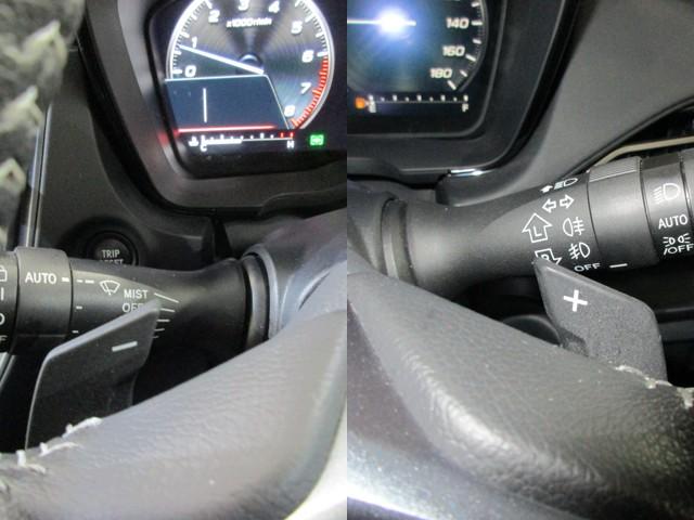 �茳�̃V�t�g����őf�����G���W���u���[�L���g����p�h���V�t�g�I�X���[�Y�ɃG���W���u���[�L������������A�f�����V�t�g�_�E�����ĉ�������ȂǁA�w�悾���Ŏ��R�ȕϑ�������߂܂��B