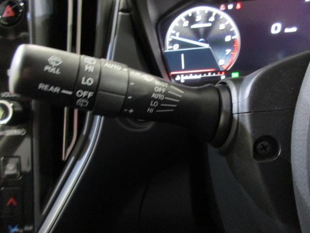 �J�̗ʂ���̖͂��邳�ɉ��������ō쓮����J�H���m�I�[�g���C�p�[�I�J�ʂɍ��킹�Ď����I�ɍœK�ȕ��@�Ԋu�Ń��C�p�[���쓮�����܂��B