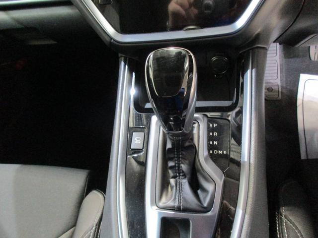 ���i�ϑ��̂b�u�s�Ԃł��I���i��������܂ŃA�N�Z�������ɂ��đ��邱�Ƃɂ��A���炩�ɑ���܂��I