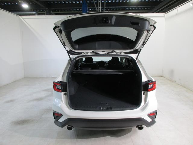 ���A�Q�[�g���J����ƃ��Q�b�W���[�����o��ł��I