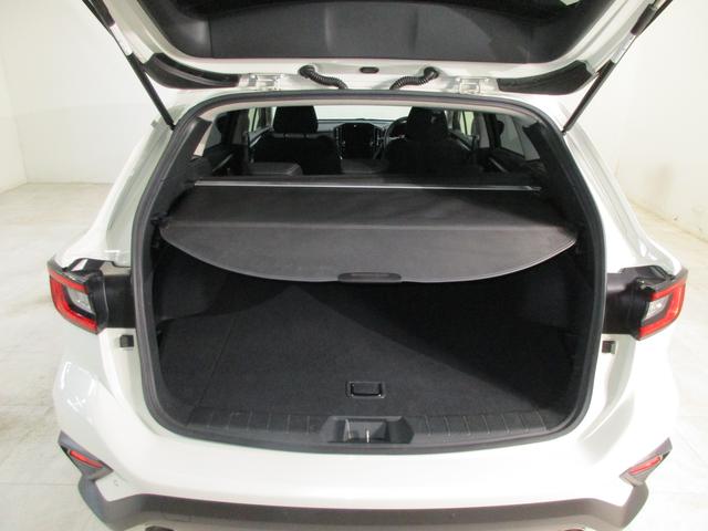 �I�v�V�����̃g�m�J�o�[�t���I�v���C�o�V�[��ی삵������}�~�I�w�̍����ו��ɂ������Ή��ł��銪�������[���ł��B