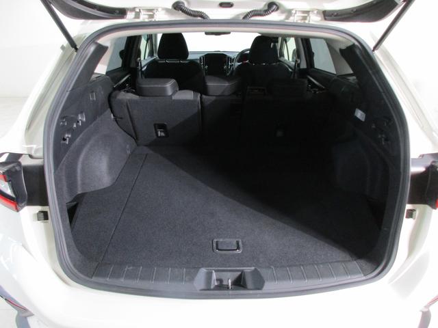 ���L���J�����ŉ����̉ו����ڂ�����J�[�S���[���I�S�F�Q�F�S�����|�������V�[�g���g���ĉ׎����A�����W����΁A�傫�ȉו��Ⓑ���ו��Ȃǂ��ڂ����܂��B���܂��܂ȃ��C�t�X�^�C���ɍ��킹�ăA�����W�\�B