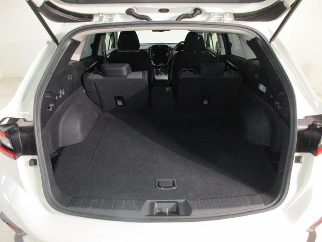 �����V�[�g������|������Ԃł��I�X�L�[��S���t�o�b�N�����ڂ̉ו���ςގ��ɕ֗��ł��I