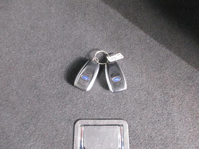 �A�N�Z�X�L�[�ŃJ�o����|�P�b�g�̒��̌���T���킸��킵������J������܂��I