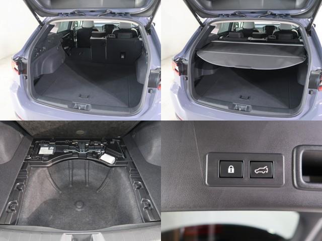 �S�ԂQ�N�������͂P�N�A�����������̕ۏؕt���I�܂���{�ۏ؂ɂ킸���Ȃ����S�ōŒ��v���X�R�N�܂ŕۏ؉����\�ȁu�r�t�a�`�q�t���񂵂�ۏ؃����O�v�i�L���j�����p�ӂ��Ă���܂��I�ڍׂ͂��C�y�ɂ��⍇���������I