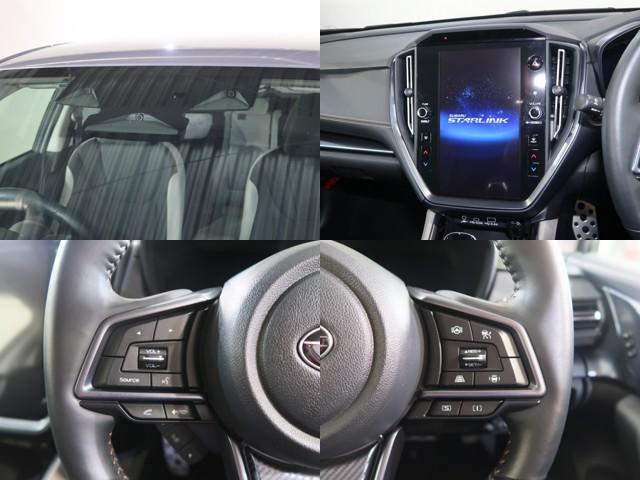 �r�t�a�`�q�t�F�蒆�ÎԂ͑S�ԂŎԗ���Ԃɂ��đ�O�҂̋q�ϓI�Ȏ��_�ɂ��i���]�����󂯂Ă���܂��̂ŁA���S���Ă��ԑI�т����Ē����܂��I�I