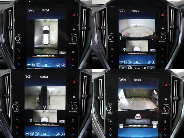 ������򁕖h�K���H��A�N�A�R�[�g�A�r�t�h�}�b�g�A�X�m�[�u���[�h�A�r�`�`�A���~�z�C�[��������I��ł��g�N�ɑg�����\�ȁu�t�|�������x�[�X�L�b�g�v�����p�ӂ��Ă���܂��I�ڂ����̓X�^�b�t�܂ŁI