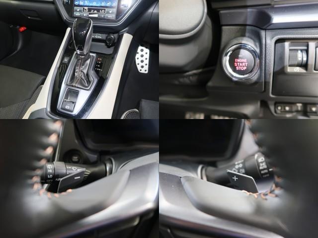 ���[�X��N���W�b�g�Ȃǂ��x�������@�̂����k������܂��I�܂��͂��C�y�ɂ��₢���킹�������I�I