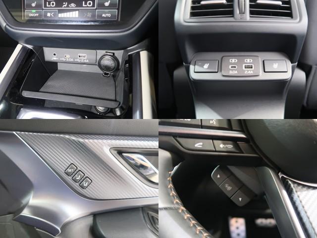 ���̓x�͓��X�݌Ɏԗ��������������肪�Ƃ��������܂��I���Ђ����X�����A���Ԃ����m�F�������I�X�^�b�t�ꓯ���҂����Ă���܂��I