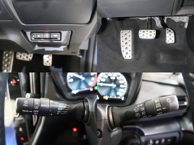 �����X������ꍇ�����[���E�d�b�E�X���ł̂���肾���ōw���\�ł��I�܂��͂��C�y�ɂ����k�������I