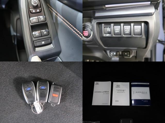 �ǉ��Ŏʐ^���B�e���ă��[���ő��M���v���܂��I�����̂��q�l�����C�y�ɂ��\���t���������I�I