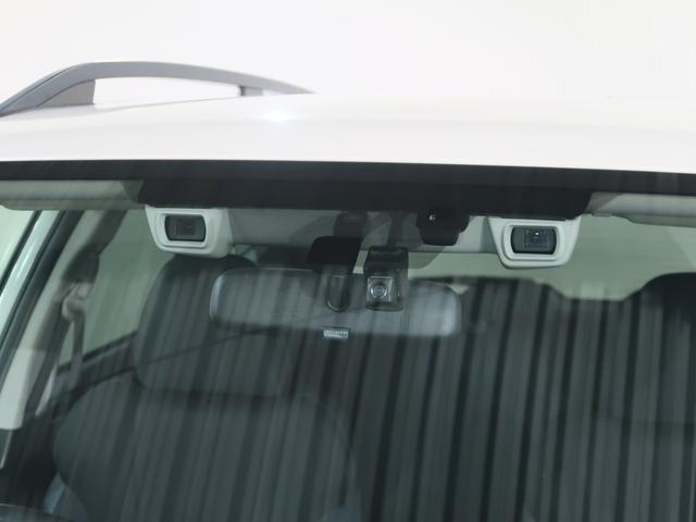 ���̓x�͓��X�̓W���Ԃ������������ɂ��肪�Ƃ��������܂��I