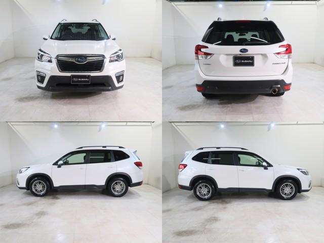 �u�傫�Ȉ��S�v�̂��߂ɁE�E�E��{�ۏ؂ɂ킸���Ȃ����S�Ńv���X�R�N�܂ŕۏ؉����\�ȁu�r�t�a�`�q�t���񂵂�ۏ؃����O�v�i�L���j�����p�ӂ��Ă���܂��I�ڍׂ̓X�^�b�t�܂ł��₢���킹�������I�I