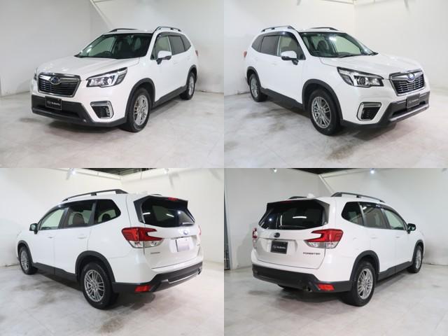 �k�C���X�o���I�X�X���u�r�t�a�`�q�t�@�_���p�b�N�v�Ԍ��܂ł̓_���Ɩ@��_�����Z�b�g�ɂ��������ȃp�b�P�[�W�I���ڂ����̓X�^�b�t�܂ł����k�������I�I��