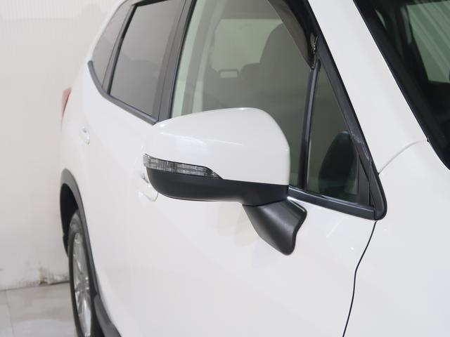 ����]�̍݌ɂ������ꍇ�́A���X��肨�T�����邱�Ƃ��\�ł��B�F�l�̂��₢���킹�����҂����Ă���܂��B