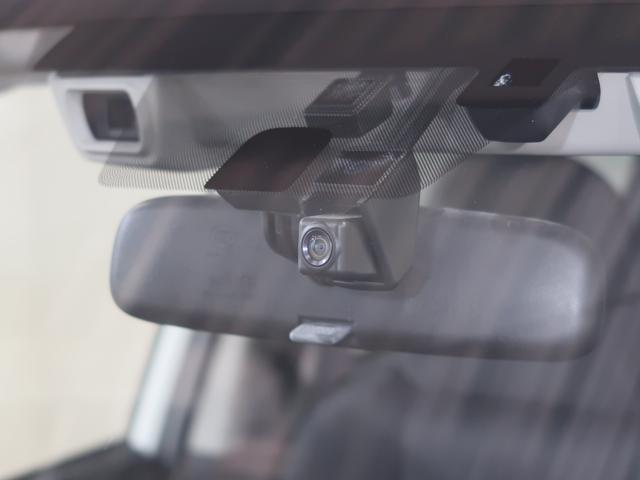 �����ԕی�����舵���Ă���܂��̂ł��C�y�ɂ����k�������I���Ԃ̂��ƂȂ�܂��͖k�C���X�o���ւ����k�������I