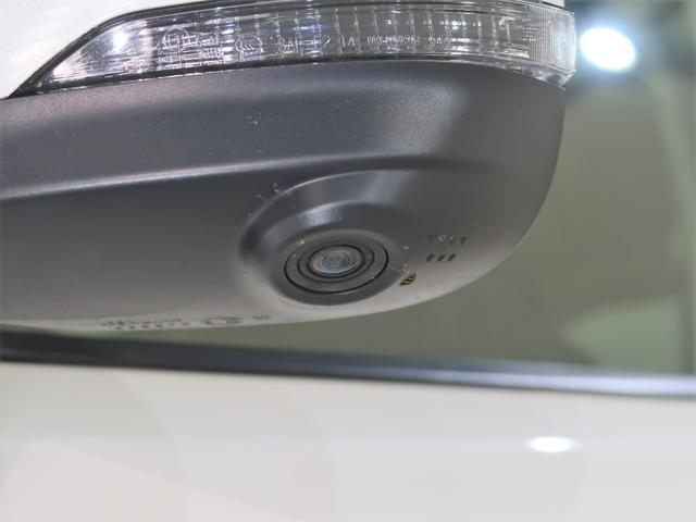 ���̎Ԃ��C�ɂȂ�܂�����A��x���񂨓X�܂Ō��ɗ��ĉ��������X�^�b�t�ꓯ�S��肨�҂����Ă���܂��I