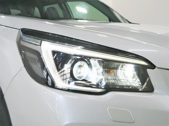 �N���W�b�g�����x�����̕��@�ɂ��Ă̂����k������܂��I���C�y�ɂ��₢���킹�������I�I