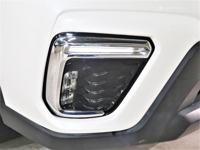 ���Ԃ̍w���ɕ����ĕی����������܂��񂩁H�H�u�r�t�a�`�q�t�����ԕی��v�����v�����������Ă݂܂��񂩁H�ی����Z�b�g�ł��C���������I�I