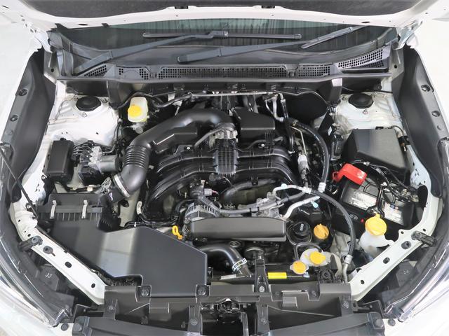 ���x�������z�͓����o�^�A�Ԍɏؖ����А\���A�X���[�Ԃ̏ꍇ�ł��B���C�y�ɂ��₢���킹�������I