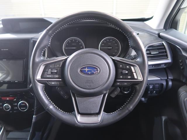 �X�o���ی����ꏏ�ɂ������������I��p�R�[���Z���^�[�A�I���W�i���C���T�[�r�X���󂯂邱�Ƃ��o���܂��B�ڍׂ̓X�^�b�t�܂ł��q�˂��������B