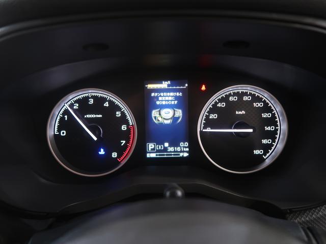 �����������肪�Ƃ��������܂��I������̂��Ԃ��C�ɂȂ��Ă�����͂����ڂ̂��₢���킹�����҂����Ă���܂��I