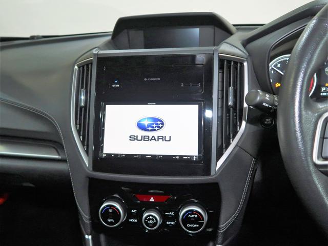 �����X������ꍇ�����[���E�d�b�E�X���ł̂���肾���ōw���\�ł��I�܂��͂��C�y�ɂ����k�������I