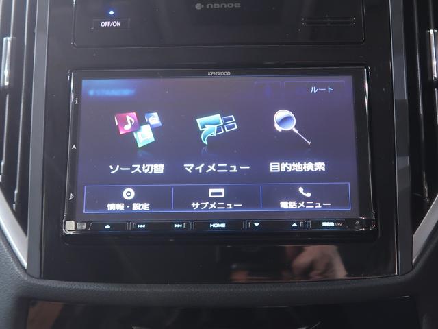 ���̓x�͓��X�̓W���Ԃ������������ɂ��肪�Ƃ��������܂��I