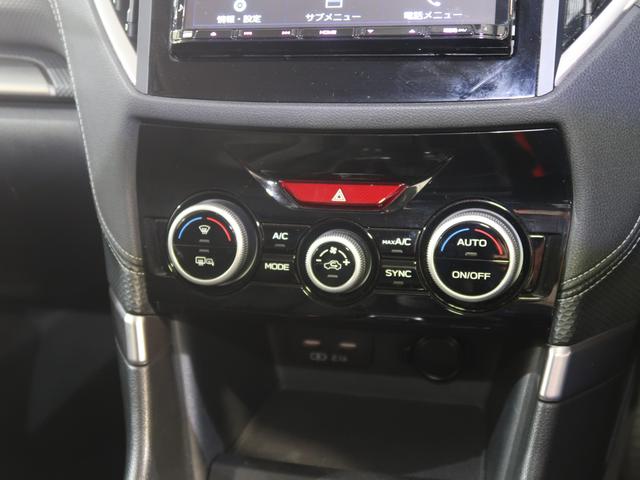 �����H��𕹐݂��Ă���܂��̂ŁA���w����̃A�t�^�[�t�H���[�����S�ł��I�����̂��q�l�������Q�Q�����̃T�[�r�X�H��ł�������T�|�[�g�v���܂��I�I