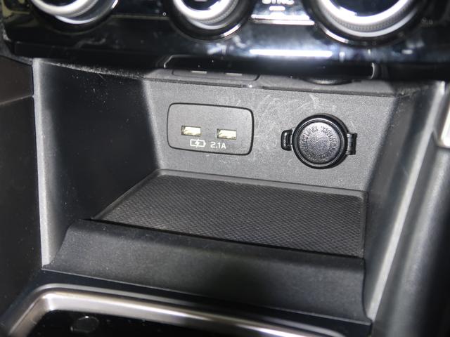 �X�o���F�蒆�ÎԂ͈��S�̂W�W���ړ_���I�[�ԑO�ɏ��Օi���P�S���ڌ����I���q�l�Ɉ��S���Ă���肢��������悤�A�O��I�ȕi���`�F�b�N�Ə��Օi�̃t���b�V���A�b�v�����{���Ă���܂��I�I