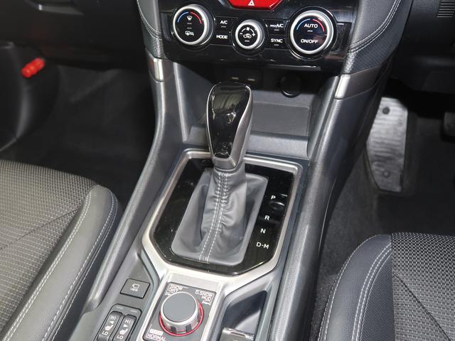 �r�t�a�`�q�t�F�蒆�ÎԂ͑S�ԂŎԗ���Ԃɂ��đ�O�҂̋q�ϓI�Ȏ��_�ɂ��i��������󂯂Ă���܂��̂ŁA���S���Ă��ԑI�т����Ē����܂��I�I