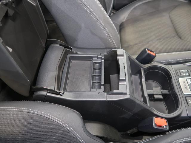 �����ԕی�����舵���Ă���܂��̂ł��C�y�ɂ����k�������I���Ԃ̂��ƂȂ�܂��͖k�C���X�o���ւ����k�������I