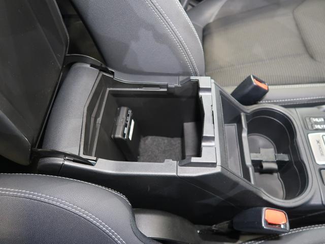 �����������肪�Ƃ��������܂��I������̂��Ԃ��C�ɂȂ��Ă�����͂����ڂ̂��₢���킹�����҂����Ă���܂��I