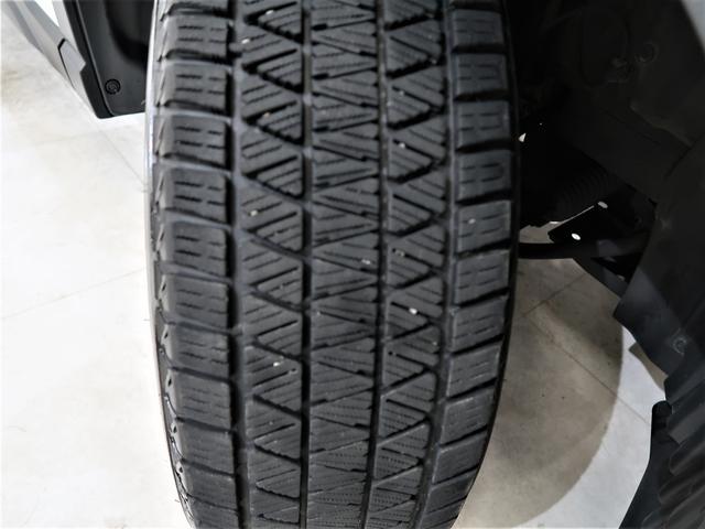 ���̓x�͓��X�̓W���Ԃ������������ɂ��肪�Ƃ��������܂��I