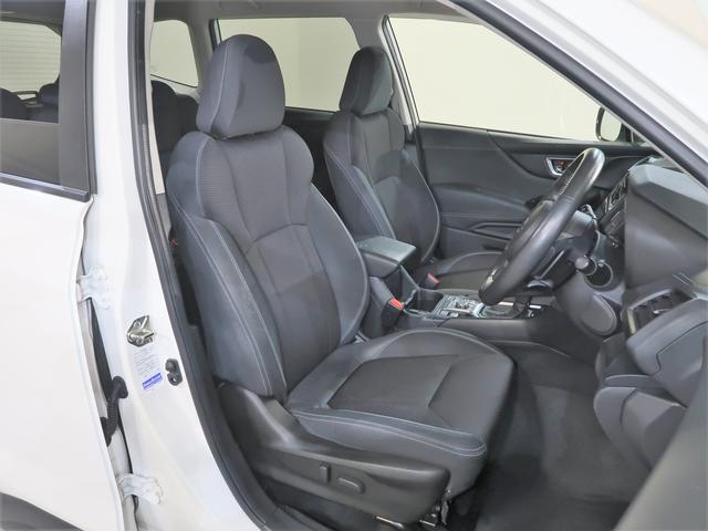 �X�o���F�蒆�ÎԂ͈��S�̂W�W���ړ_���I�[�ԑO�ɏ��Օi���P�S���ڌ����I���q�l�Ɉ��S���Ă���肢��������悤�A�O��I�ȕi���`�F�b�N�Ə��Օi�̃t���b�V���A�b�v�����{���Ă���܂��I�I