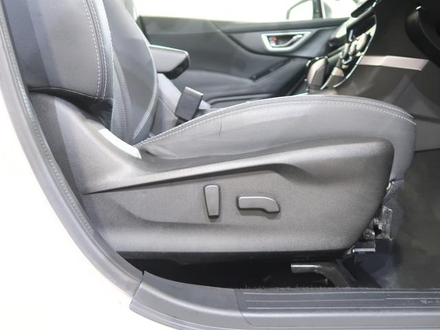 �r�t�a�`�q�t�F�蒆�ÎԂ͑S�ԂŎԗ���Ԃɂ��đ�O�҂̋q�ϓI�Ȏ��_�ɂ��i��������󂯂Ă���܂��̂ŁA���S���Ă��ԑI�т����Ē����܂��I�I