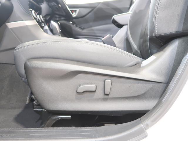 �u�傫�Ȉ��S�v�̂��߂ɁE�E�E��{�ۏ؂ɂ킸���Ȃ����S�Ńv���X�R�N�܂ŕۏ؉����\�ȁu�r�t�a�`�q�t���񂵂�ۏ؃����O�v�i�L���j�����p�ӂ��Ă���܂��I�ڍׂ̓X�^�b�t�܂ł��₢���킹�������I�I