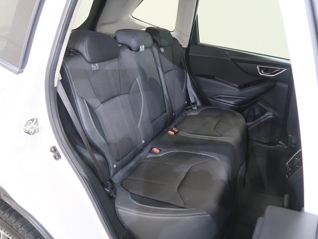 �k�C���X�o���I�X�X���u�r�t�a�`�q�t�@�_���p�b�N�v�Ԍ��܂ł̓_���Ɩ@��_�����Z�b�g�ɂ��������ȃp�b�P�[�W�I���ڂ����̓X�^�b�t�܂ł����k�������I�I��