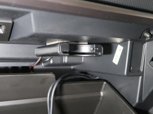 �����ԕی�����舵���Ă���܂��̂ł��C�y�ɂ����k�������I���Ԃ̂��ƂȂ�܂��͖k�C���X�o���ւ����k�������I