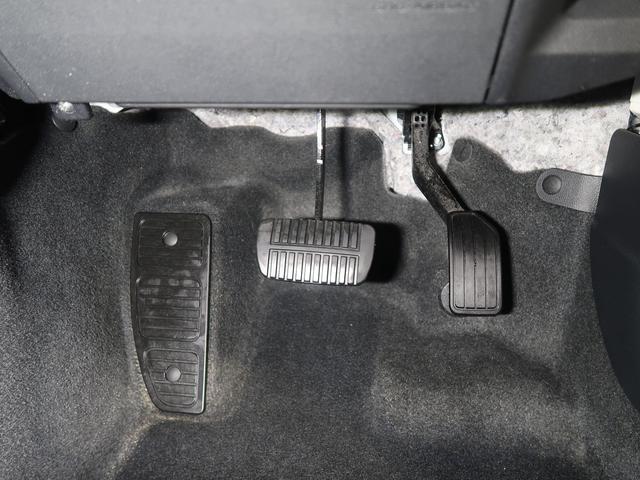 ���̎Ԃ��C�ɂȂ�܂�����A��x���񂨓X�܂Ō��ɗ��ĉ��������X�^�b�t�ꓯ�S��肨�҂����Ă���܂��I