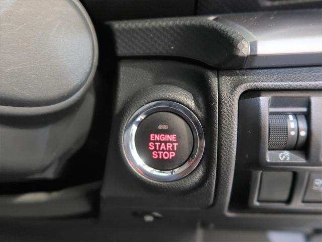 ���Ԃ̍w���ɕ����ĕی����������܂��񂩁H�H�u�r�t�a�`�q�t�����ԕی��v�����v�����������Ă݂܂��񂩁H�ی����Z�b�g�ł��C���������I�I