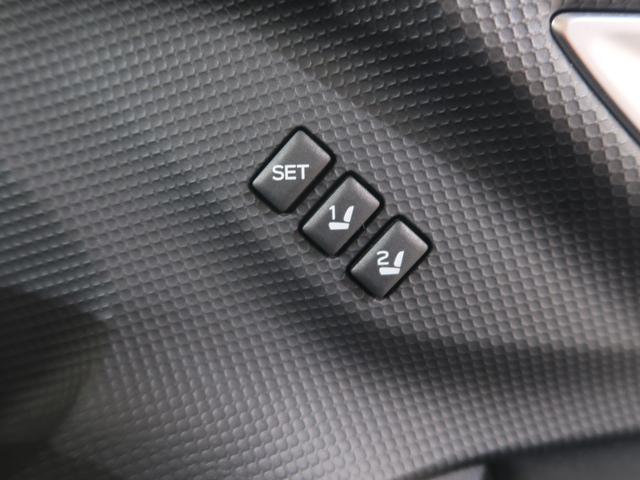 �N���}���l�Ɠ����ŁA����I�Ȍ��N�f�f����؂ł��B���Ԃ̃R���f�B�V�����𒷂��ۂ��߁A�����ȓ_���p�b�N�����p�ӂ��Ă���܂��B