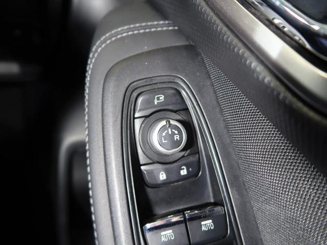 ���x�������z�͓����o�^�A�Ԍɏؖ����А\���A�X���[�Ԃ̏ꍇ�ł��B���C�y�ɂ��₢���킹�������I